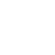 chevron up